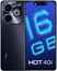 Infinix Hot 40i