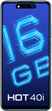 Infinix Hot 40i