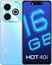 Infinix Hot 40i