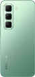 Infinix Hot 50 5G