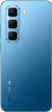 Infinix Hot 50 5G