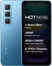 Infinix Hot 50 5G