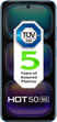 Infinix Hot 50 5G