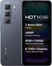 Infinix Hot 50 5G