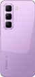 Infinix Hot 50 5G