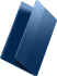 Infinix INBook X1 Slim Series XL21 Laptop (10th Gen Core i7/ 16GB/ 512GB SSD/ Win 11 Home)