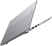 Infinix INBook X1 Slim XL21 Laptop (10th Gen Core i5/ 16GB/ 512GB SSD/ Win 11 Home)