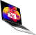 Infinix INBook X1 Slim XL21 Laptop (10th Gen Core i5/ 16GB/ 512GB SSD/ Win 11 Home)