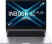 Infinix INBook X2 Plus Laptop (11th Gen Core i7/ 16GB/ 1TB SSD/ Win 11 Home)