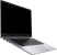 Infinix INBook X2 Plus XL25 Laptop (11th Gen Core i3/ 8GB/ 256GB SSD/ Win 11 Home)