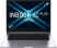 Infinix INBook X2 Plus XL25 Laptop (11th Gen Core i3/ 8GB/ 256GB SSD/ Win 11 Home)