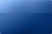Infinix INBook X2 Plus XL25 Laptop (11th Gen Core i5/ 16GB/ 512GB SSD/ Win 11 Home)