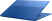 Infinix INBook X2 Plus XL25 Laptop (11th Gen Core i5/ 16GB/ 512GB SSD/ Win 11 Home)