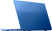 Infinix INBook X2 Plus XL25 Laptop (11th Gen Core i5/ 16GB/ 512GB SSD/ Win 11 Home)