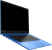 Infinix INBook X2 Plus XL25 Laptop (11th Gen Core i7/ 16GB/ 512GB SSD/ Win 11 Home)