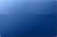 Infinix INBook X2 Plus XL25 Laptop (11th Gen Core i7/ 16GB/ 512GB SSD/ Win 11 Home)