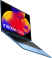 Infinix INBook X2 Slim XL23 Series Laptop (11th Gen Core i5/ 8GB/ 512GB SSD/ Win 11 Home)