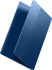 Infinix INBook X2 Slim XL23 Series Laptop (11th Gen Core i5/ 8GB/ 512GB SSD/ Win 11 Home)
