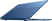 Infinix INBook X2 Slim XL23 Series Laptop (11th Gen Core i5/ 8GB/ 512GB SSD/ Win 11 Home)