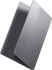 Infinix INBook X3 Slim Series XL422 Laptop (12th Gen Core i7/ 16GB/ 512GB SSD/ Win 11 Home)