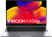 Infinix INBook X3 Slim Series XL422 Laptop (12th Gen Core i7/ 16GB/ 512GB SSD/ Win 11 Home)