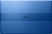 Infinix INBook Y2 Plus XL29 Laptop (11th Gen Core i3/ 8GB/ 512GB SSD/ Win 11 Home)