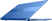 Infinix INBook Y2 Plus XL29 Laptop (11th Gen Core i3/ 8GB/ 512GB SSD/ Win 11 Home)