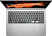 Infinix INBook Y3 Max Laptop (12th Gen Core i3/ 8GB/ 256GB SSD/ Win 11)