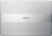 Infinix INBook Y3 Max Laptop (12th Gen Core i3/ 8GB/ 256GB SSD/ Win 11)