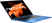 Infinix INBook Y3 Max YL613 Laptop (12th Gen Core i5/ 16GB/ 512GB SSD/ Win 11)