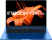 Infinix INBook Y3 Max YL613 Laptop (12th Gen Core i5/ 16GB/ 512GB SSD/ Win 11)