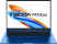 Infinix INBook Y4 Max Series YL613 Laptop (13th Gen Core i3/ 8GB/ 512GB SSD/ Win 11 Home)
