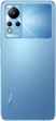 Infinix Note 12-6 GB 128 GB