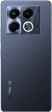 Infinix Note 40 5G