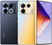 Infinix Note 40 5G