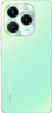 Infinix Note 40X