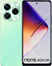 Infinix Note 40X