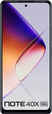 Infinix Note 40X