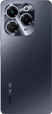 Infinix Note 40X