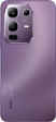 Infinix Note 50X
