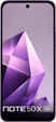 Infinix Note 50X-8 GB 128 GB