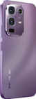 Infinix Note 50X 8GB