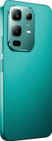 Infinix Note 50X 8GB