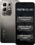 Infinix Note 50X 8GB
