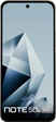 Infinix Note 50X 8GB