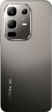 Infinix Note 50X 8GB