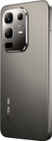 Infinix Note 50X 8GB RAM-8 GB 128 GB