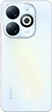 Infinix Smart 8