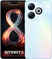 Infinix Smart 8