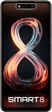 Infinix Smart 8